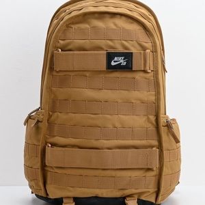 Nike backpack